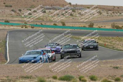 media/May-03-2025-Lucky Dog Racing (Sat) [[206de64b9d]]/Turn 2 (1020am-1120am)/